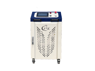 手持激光焊机焊枪结构 手持激光焊机焊枪结构